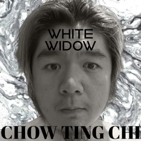 Download track Best Best Chow Ting Chi