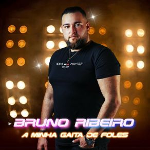 Download track A Minha Gaita De Foles Bruno Ribeiro