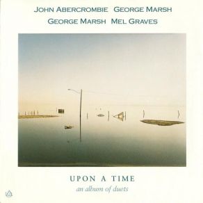 Download track Play It Again John Abercrombie, Mel Graves, George Marsh