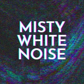 Download track Dreams Of White Noise Sound Dreamy White Noise