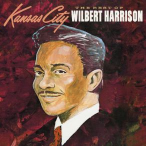 Download track Calypso Dance Wilbert Harrison