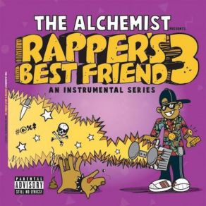 Download track 1010 Wins Alchemist