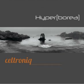 Download track Siún HyperboreaDónal Lunny