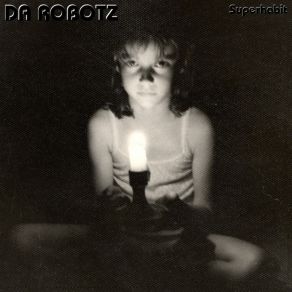 Download track SusiDelight Da Robotz