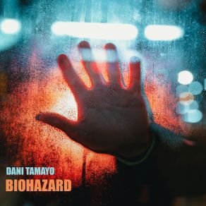 Download track Divergentes (Outsized Remix) Dani Tamayo