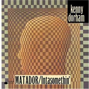 Download track Melanie Pts. 1-3 Kenny Dorham