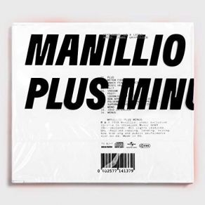 Download track 2010 Interlude Manillio