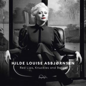 Download track Red Lips Hilde Louise Asbjørnsen