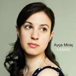 Download track E Asiye Ayça Miraç