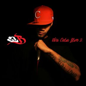 Download track Contrarrevolucionario EL B