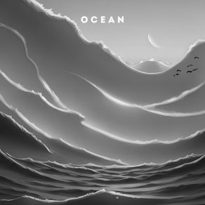 Download track Ocean X. O PLANET BEATZ