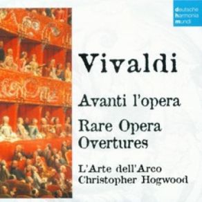 Download track Concerto In D Minor, RV 128: II. Largo Antonio Vivaldi