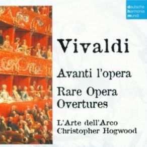 Download track Concerto In D Minor, RV 128: I. Allegro Non Molto Antonio Vivaldi