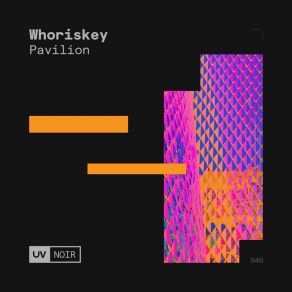 Download track Pavilion Whoriskey