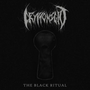 Download track The Black Key Cryptonight