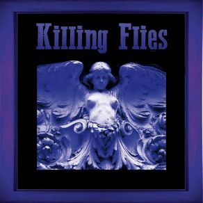 Download track Charley Stone Killing Flies