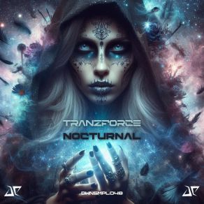 Download track Nocturnal TranzForce