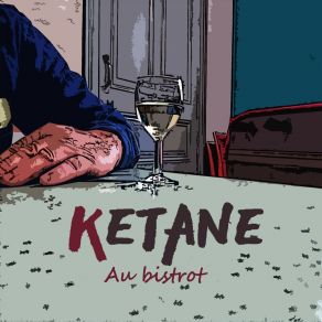 Download track Mon Beau Pays Kétane