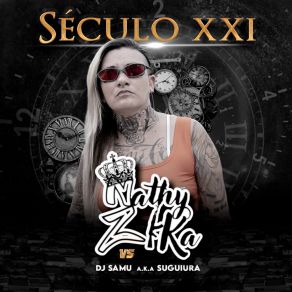 Download track Máximo Respeito Dj Samu Aka Suguiura