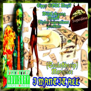 Download track Gir You Know MARQUICEJay Libra