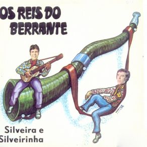 Download track Pedacinho De Gente Silveira E Silveirinha