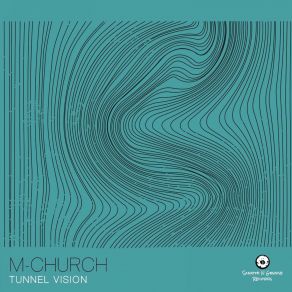 Download track Morning Coffee M-Church