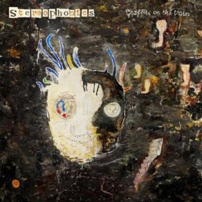 Download track We Share The Same Sun The Stereophonics