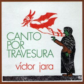 Download track La Edad De La Mujer Victor Jara