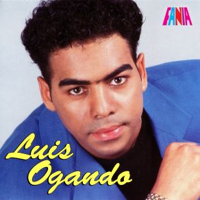 Download track Mi Vieja Luis Ogando