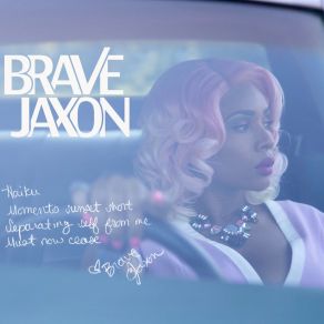 Download track The Light Show Brave Jaxon