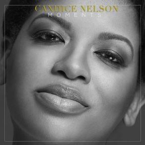 Download track The Unknown Candice NelsonD. O. E.