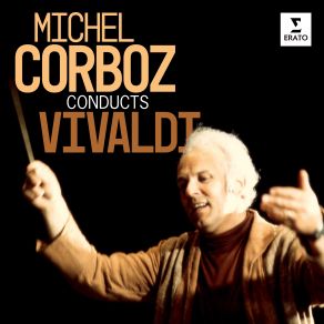 Download track Nisi Dominus In G Minor, RV 608- VI. Beatus Vir Michel Corboz