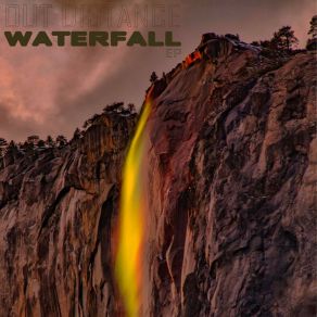 Download track Waterfall Out Distance