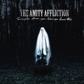 Download track Born To Lose The Amity Affliction