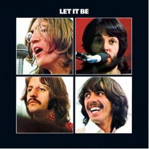 Download track The Long And Winding Road The Beatles