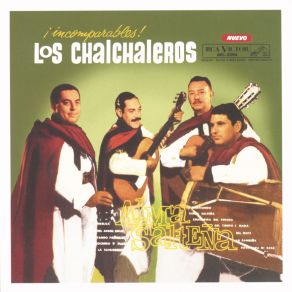 Download track La Bandeña Los Chalchaleros