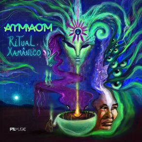 Download track Ritual Atmaom