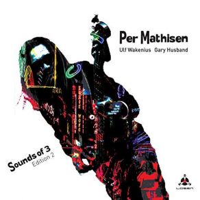 Download track 16 Knodeln Per Mathisen