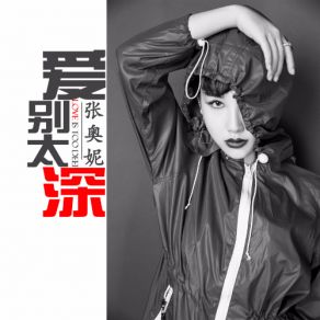 Download track 爱别太深 Zhang Ao Ni