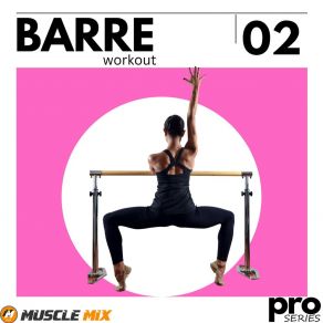 Download track Break Free (Fitness Remix 140 BPM) Muscle Mix Fitness Music