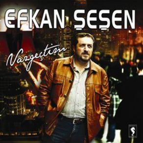 Download track Fırtınaya Requiem Efkan Şeşen