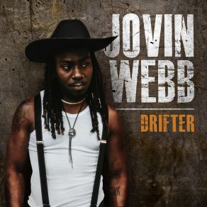 Download track Hand On The Bible Jovin Webb