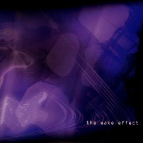 Download track Edinburgh'S Song The Wake Effect