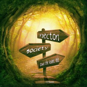 Download track Swamp Land Necton