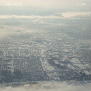 Download track Breakfast With Edie Dirty Beaches