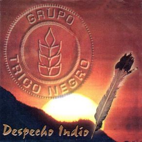 Download track Eso Es Cariño Grupo Trigo Negro