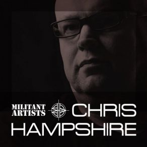 Download track Prisoner (Thomas Datt Remix) Chris HampshireJordan Suckley