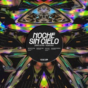 Download track Noche Sin Cielo (Instrumental Mix) Zaratustra