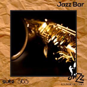 Download track Little Star Jazz Bar