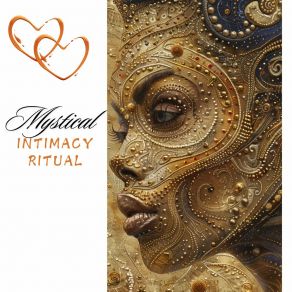 Download track Intimate Hypnosis - Flute Vibes Caramel Love